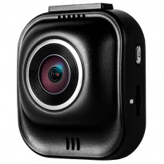 Видеорегистратор PRESTIGIO RoadRunner 585