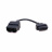 Переходник KIA 20 pin - OBD2