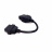 Переходник KIA 20 pin - OBD2