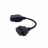 Переходник KIA 20 pin - OBD2