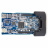 Диагностический сканер CDP+ USB + BlueTooth