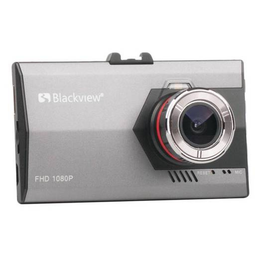 Видеорегистратор Blackview F9