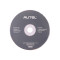Подписка на ПО Autel MaxiSys MS908 RUS, 1 год