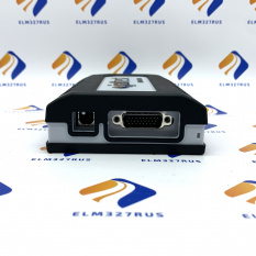 Диагностический сканер Jaltest Link v9