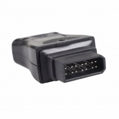 Nissan Consult Bluetooth адаптер