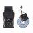 Диагностический адаптер Nissan Consult Bluetooth
