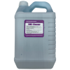 Жидкость для промывки стендов SMC-Cleaner (5 литров)