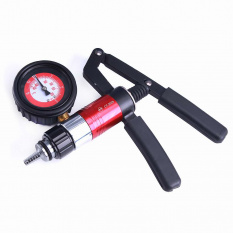 Универсальный ручной тестер Car-Tool