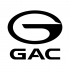 GAC