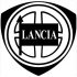 Lancia