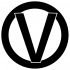 Vortex